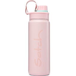 Satch Bottiglia in acciaio inox da 500 ml  Variante 3