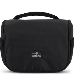 Johnny Urban Travel Series Logan Borsa da toilette 26 cm  Variante 1