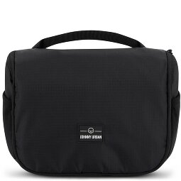 Johnny Urban Travel Series Logan Borsa da toilette 26 cm  Variante 1