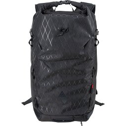 NITRO Splitpack 30 Zaino 53 cm  Variante 2