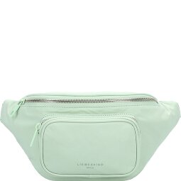 Liebeskind Lila Marsupio 29 cm  Variante 3