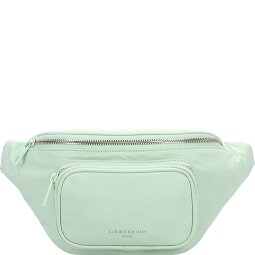 Liebeskind Lila Marsupio 29 cm  Variante 6