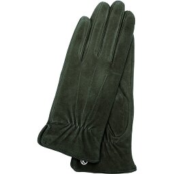 Kessler Luna Guanti Pelle  Variante 2