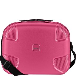 IMPACKT IP1 Astuccio 40 cm  Variante 2