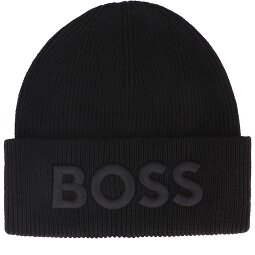 Boss Afox Cappello lavorato a maglia  Variante 1