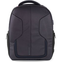 Roncato Zaino Surface 40 cm con scomparto per laptop  Variante 1