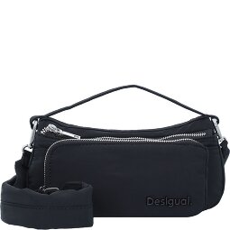 Desigual Modular Monza Borsa a tracolla 24 cm  Variante 1