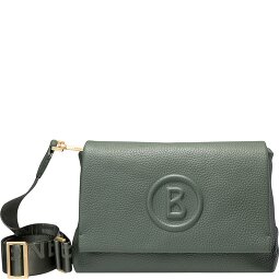 Bogner Bozen Borsa a tracolla Vera Pelle 25 cm  Variante 1