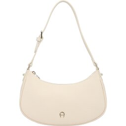 AIGNER Diadora Borsa a tracolla Pelle 25 cm  Variante 2