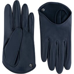Roeckl Guanti Verona in pelle  Variante 2