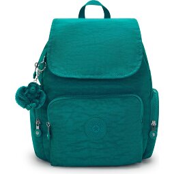 Kipling Basic City Zip Zaino da città S 33.5 cm  Variante 3