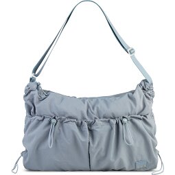 Bench Soft Borsa a tracolla 54 cm  Variante 1