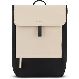 Kapten & Son Fyn Zaino da giorno 39.5 cm Scomparto per laptop  Variante 1