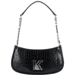 Karl Lagerfeld Kameo Borsa a tracolla 24 cm  Variante 1