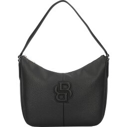 Boss Anett Borsa a tracolla 33 cm  Variante 1