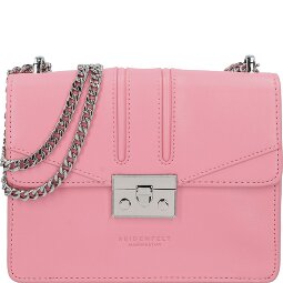 Seidenfelt Borsa a tracolla Roros 21 cm  Variante 4