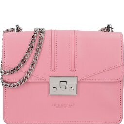 Seidenfelt Borsa a tracolla Roros 21 cm  Variante 4