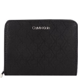 Calvin Klein CK Must Portafoglio 12 cm  Variante 2