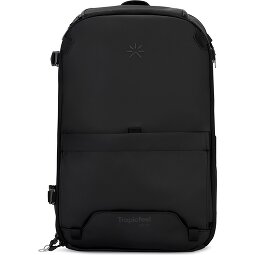 Tropicfeel Hive Zaino da giorno 49 cm Scomparto per laptop  Variante 2