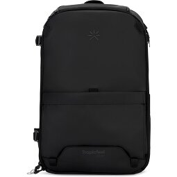 Tropicfeel Hive Zaino da giorno 49 cm Scomparto per laptop  Variante 2