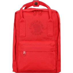 Fjällräven Zaino Re-Kanken 29 cm  Variante 3