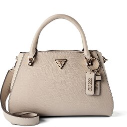 Guess Noelle II Borsetta 31.5 cm  Variante 3