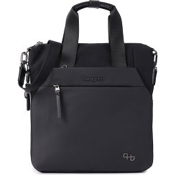 Hedgren Furo Mini borsa a mano Protezione RFID 12.5 cm  Variante 1
