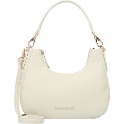 Valentino Brixton BRIXTON Borsa a tracolla 22 cm  Variante 2