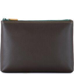 Mywalit Borsa per cosmetici Pelle 21 cm  Variante 2