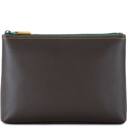 Mywalit Borsa per cosmetici Pelle 21 cm  Variante 2 Mywalit Borsa per cosmetici Pelle 21 cm  Variante 2