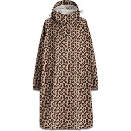 reisenthel Poncho antipioggia Mini Max 87 cm  Variante 2