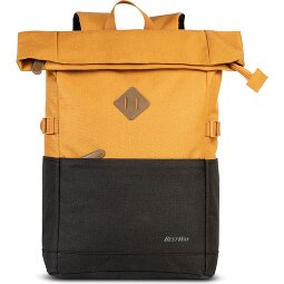 Worldpack Campus Style Zaino da giorno 50 cm Vano porta PC  Variante 2