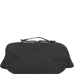 Thule Borsa da cintura Aion 25 cm  Variante 1
