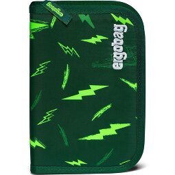 Ergobag Accessori astuccio per matite 21 pezzi.  Variante 5
