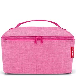 reisenthel Borsa da toilette 27 cm  Variante 6