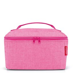 reisenthel Borsa da toilette 27 cm  Variante 2
