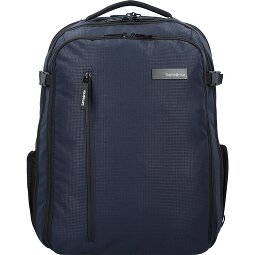 Samsonite Roader Zaino da lavoro 45 cm Scomparto per laptop  Variante 1