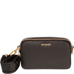Bogner Wallis Avy Borsa a tracolla Pelle 21 cm  Variante 2