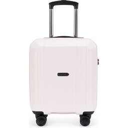 Epic Airwave Neo 4 ruote Trolley cabina S 55 cm  Variante 4