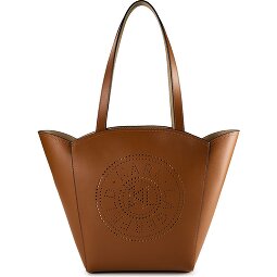 Karl Lagerfeld Circle Borsa shopper Vera Pelle 27 cm  Variante 2