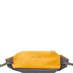 Vaude City Borsa a tracolla 19 cm  Variante 3