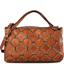 Campomaggi Melissa Borsa a spalla Vera Pelle 32 cm  Variante 1