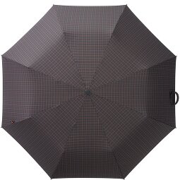 Knirps Large Duomatic Ombrello tascabile 28 cm  Variante 2