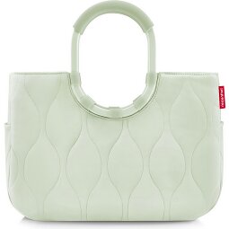 reisenthel Borsa shopper 40 cm  Variante 3