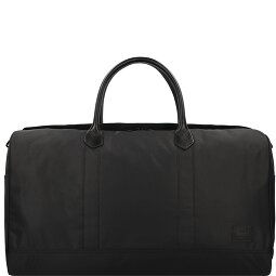Herschel Novel Borsa da viaggio Weekender 52 cm  Variante 1