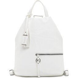 Tamaris Nele Zaino da città 40 cm  Variante 2