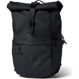 Cotopaxi Consuelo 22 L Zaino da giorno 70 cm Scomparto per laptop  Variante 1