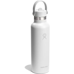 Hydro Flask Hydration Standard Flex Straw Cap Bottiglia per bere 620 ml  Variante 13