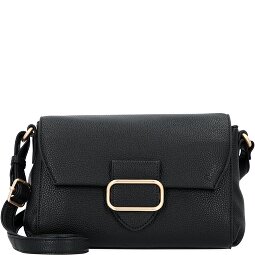 Gabor Melora Borsa a tracolla M 26.5 cm  Variante 1