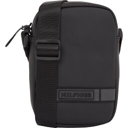 Tommy Hilfiger TH Monotype Mini Borsa Borsa a tracolla 15 cm  Variante 1